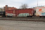CMHX 260109